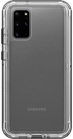 Refurbished LifeProof Next Series Phone Case for Galaxy S20+ - Reebelo Nederland
