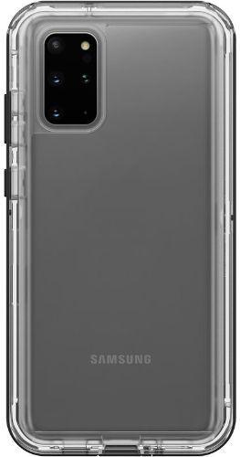 Refurbished LifeProof Next Series Phone Case for Galaxy S20+ - Reebelo Nederland