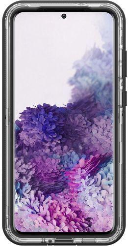 Refurbished LifeProof Next Series Phone Case for Galaxy S20+ - Reebelo Nederland