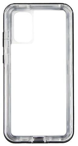 Refurbished LifeProof Next Series Phone Case for Galaxy S20+ - Reebelo Nederland