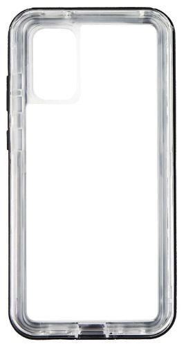Refurbished LifeProof Next Series Phone Case for Galaxy S20+ - Reebelo Nederland