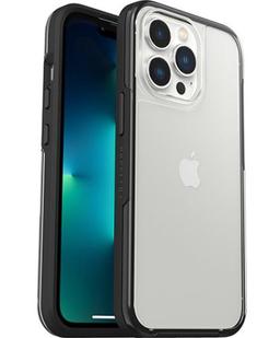Refurbished LifeProof See Phone Case for iPhone 13 Pro - Reebelo Nederland