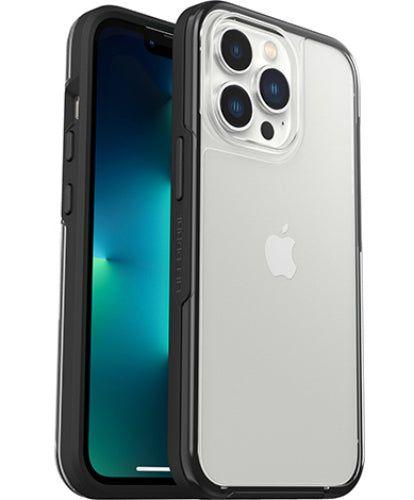 Refurbished LifeProof See Phone Case for iPhone 13 Pro - Reebelo Nederland