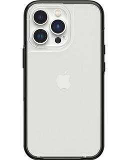 Refurbished LifeProof See Phone Case for iPhone 13 Pro - Reebelo Nederland
