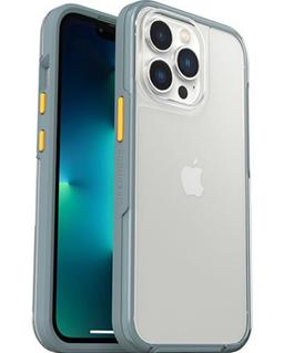Refurbished LifeProof See Phone Case for iPhone 13 Pro - Reebelo Nederland