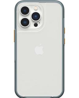Refurbished LifeProof See Phone Case for iPhone 13 Pro - Reebelo Nederland