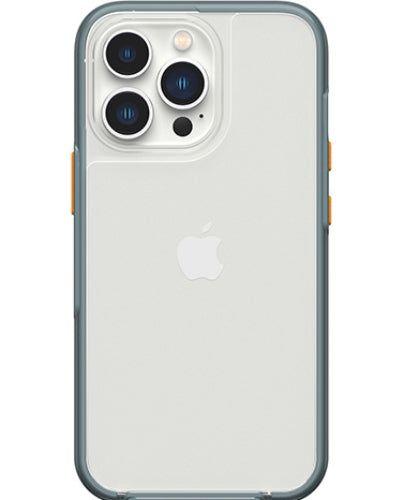 Refurbished LifeProof See Phone Case for iPhone 13 Pro - Reebelo Nederland
