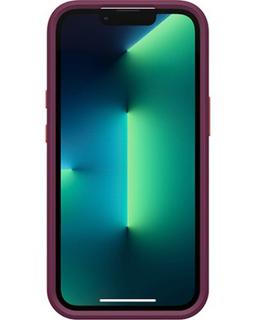 Refurbished LifeProof See Phone Case for iPhone 13 Pro - Reebelo Nederland