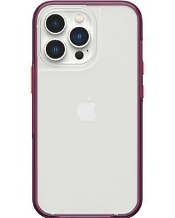 Refurbished LifeProof See Phone Case for iPhone 13 Pro - Reebelo Nederland