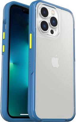 Refurbished LifeProof See Phone Case for iPhone 13 Pro - Reebelo Nederland
