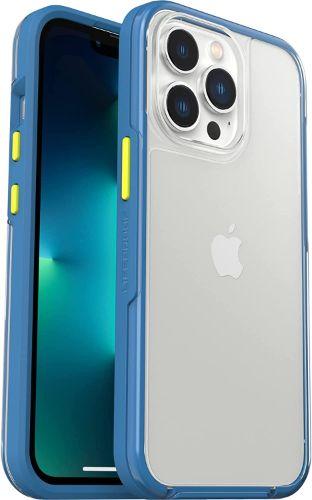 Refurbished LifeProof See Phone Case for iPhone 13 Pro - Reebelo Nederland