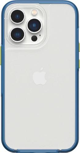 Refurbished LifeProof See Phone Case for iPhone 13 Pro - Reebelo Nederland