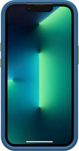 Refurbished LifeProof See Phone Case for iPhone 13 Pro - Reebelo Nederland