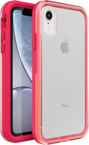 Refurbished LifeProof Slam Series Phone Case for Apple iPhone XR - Reebelo Nederland