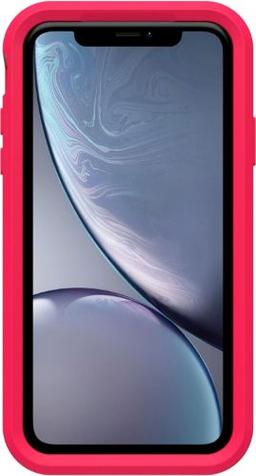 Refurbished LifeProof Slam Series Phone Case for Apple iPhone XR - Reebelo Nederland