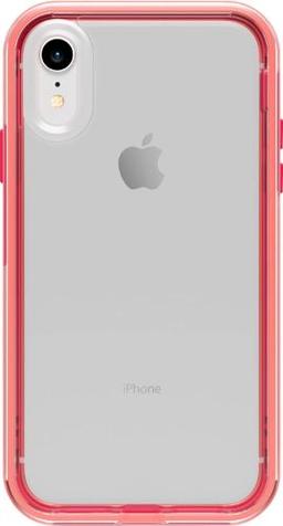 Refurbished LifeProof Slam Series Phone Case for Apple iPhone XR - Reebelo Nederland