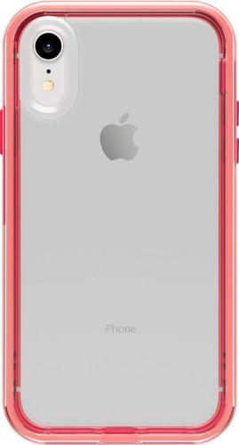 Refurbished LifeProof Slam Series Phone Case for Apple iPhone XR - Reebelo Nederland