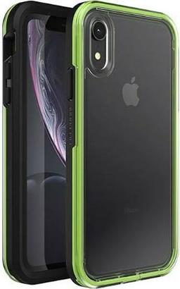 Refurbished LifeProof Slam Series Phone Case for Apple iPhone XR - Reebelo Nederland