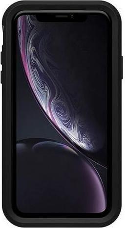 Refurbished LifeProof Slam Series Phone Case for Apple iPhone XR - Reebelo Nederland