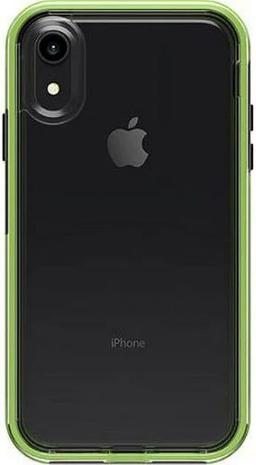 Refurbished LifeProof Slam Series Phone Case for Apple iPhone XR - Reebelo Nederland