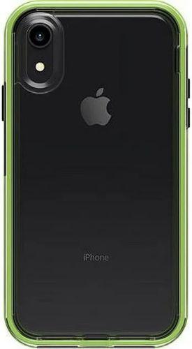 Refurbished LifeProof Slam Series Phone Case for Apple iPhone XR - Reebelo Nederland