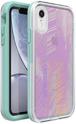 Refurbished LifeProof Slam Series Phone Case for Apple iPhone XR - Reebelo Nederland