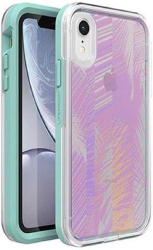 Refurbished LifeProof Slam Series Phone Case for Apple iPhone XR - Reebelo Nederland