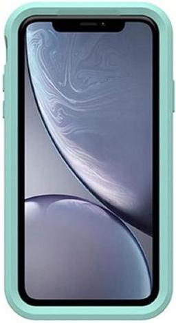 Refurbished LifeProof Slam Series Phone Case for Apple iPhone XR - Reebelo Nederland