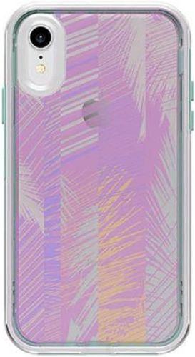 Refurbished LifeProof Slam Series Phone Case for Apple iPhone XR - Reebelo Nederland