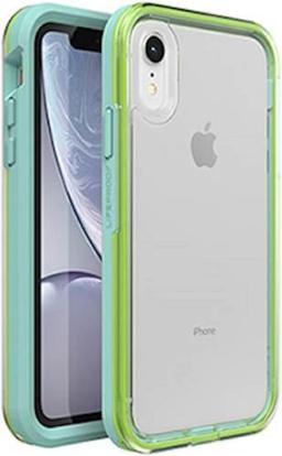 Refurbished LifeProof Slam Series Phone Case for Apple iPhone XR - Reebelo Nederland
