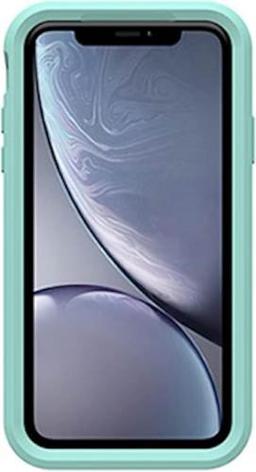 Refurbished LifeProof Slam Series Phone Case for Apple iPhone XR - Reebelo Nederland