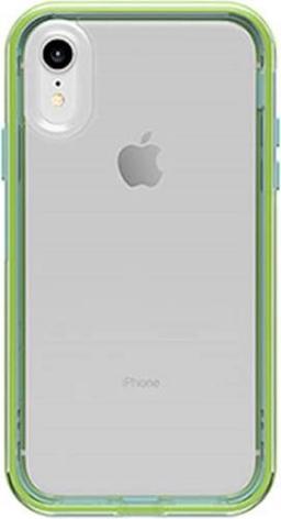 Refurbished LifeProof Slam Series Phone Case for Apple iPhone XR - Reebelo Nederland