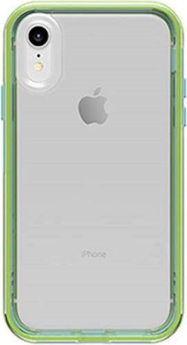 Refurbished LifeProof Slam Series Phone Case for Apple iPhone XR - Reebelo Nederland