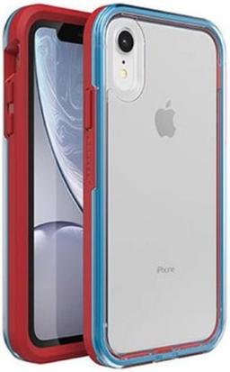 Refurbished LifeProof Slam Series Phone Case for Apple iPhone XR - Reebelo Nederland