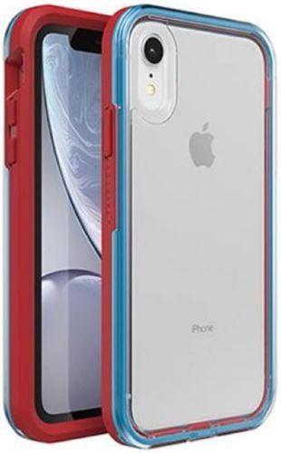 Refurbished LifeProof Slam Series Phone Case for Apple iPhone XR - Reebelo Nederland