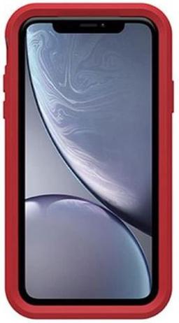 Refurbished LifeProof Slam Series Phone Case for Apple iPhone XR - Reebelo Nederland