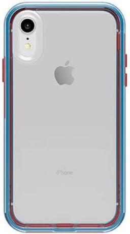 Refurbished LifeProof Slam Series Phone Case for Apple iPhone XR - Reebelo Nederland