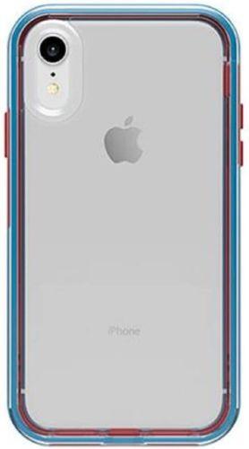 Refurbished LifeProof Slam Series Phone Case for Apple iPhone XR - Reebelo Nederland