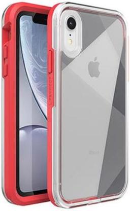 Refurbished LifeProof Slam Series Phone Case for Apple iPhone XR - Reebelo Nederland