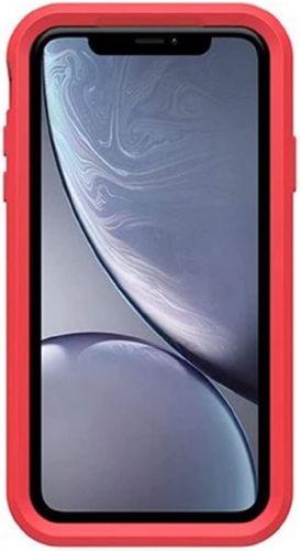 Refurbished LifeProof Slam Series Phone Case for Apple iPhone XR - Reebelo Nederland