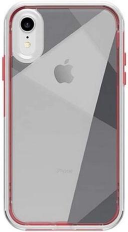 Refurbished LifeProof Slam Series Phone Case for Apple iPhone XR - Reebelo Nederland