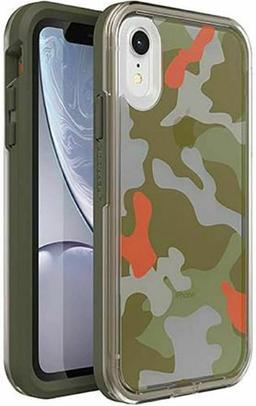 Refurbished LifeProof Slam Series Phone Case for Apple iPhone XR - Reebelo Nederland