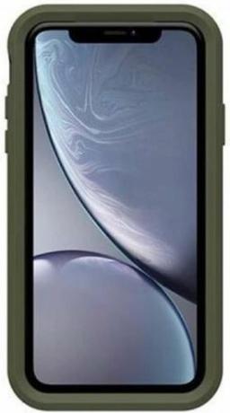 Refurbished LifeProof Slam Series Phone Case for Apple iPhone XR - Reebelo Nederland
