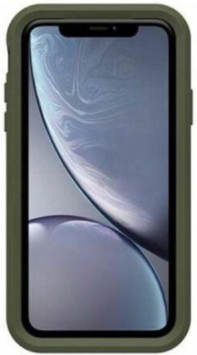 Refurbished LifeProof Slam Series Phone Case for Apple iPhone XR - Reebelo Nederland