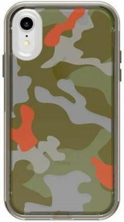 Refurbished LifeProof Slam Series Phone Case for Apple iPhone XR - Reebelo Nederland