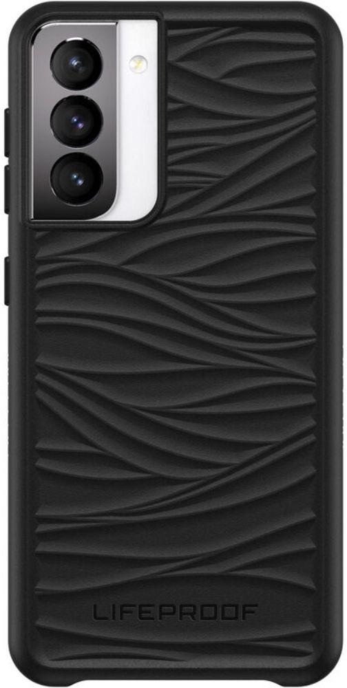 Refurbished LifeProof Wake Phone Case for Samsung Galaxy S21 5G - Reebelo Nederland