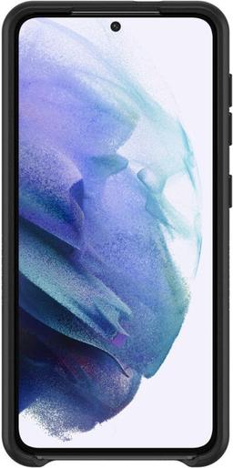Refurbished LifeProof Wake Phone Case for Samsung Galaxy S21 5G - Reebelo Nederland