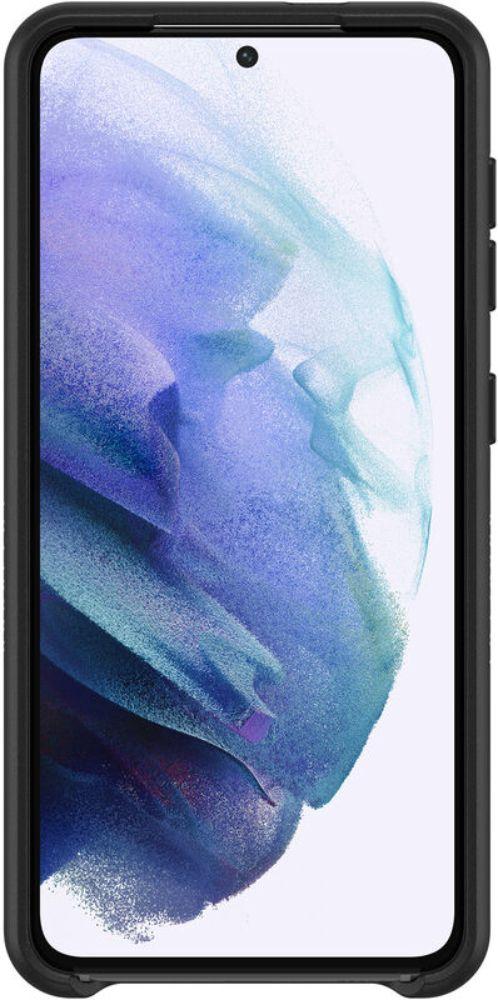 Refurbished LifeProof Wake Phone Case for Samsung Galaxy S21 5G - Reebelo Nederland