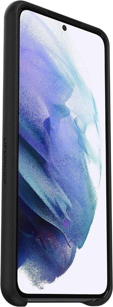 Refurbished LifeProof Wake Phone Case for Samsung Galaxy S21 5G - Reebelo Nederland