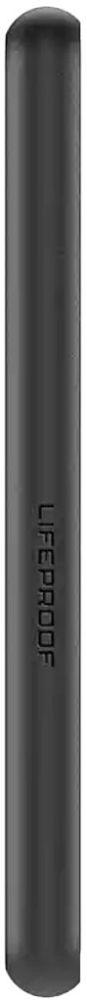 Refurbished LifeProof Wake Phone Case for Samsung Galaxy S21 5G - Reebelo Nederland
